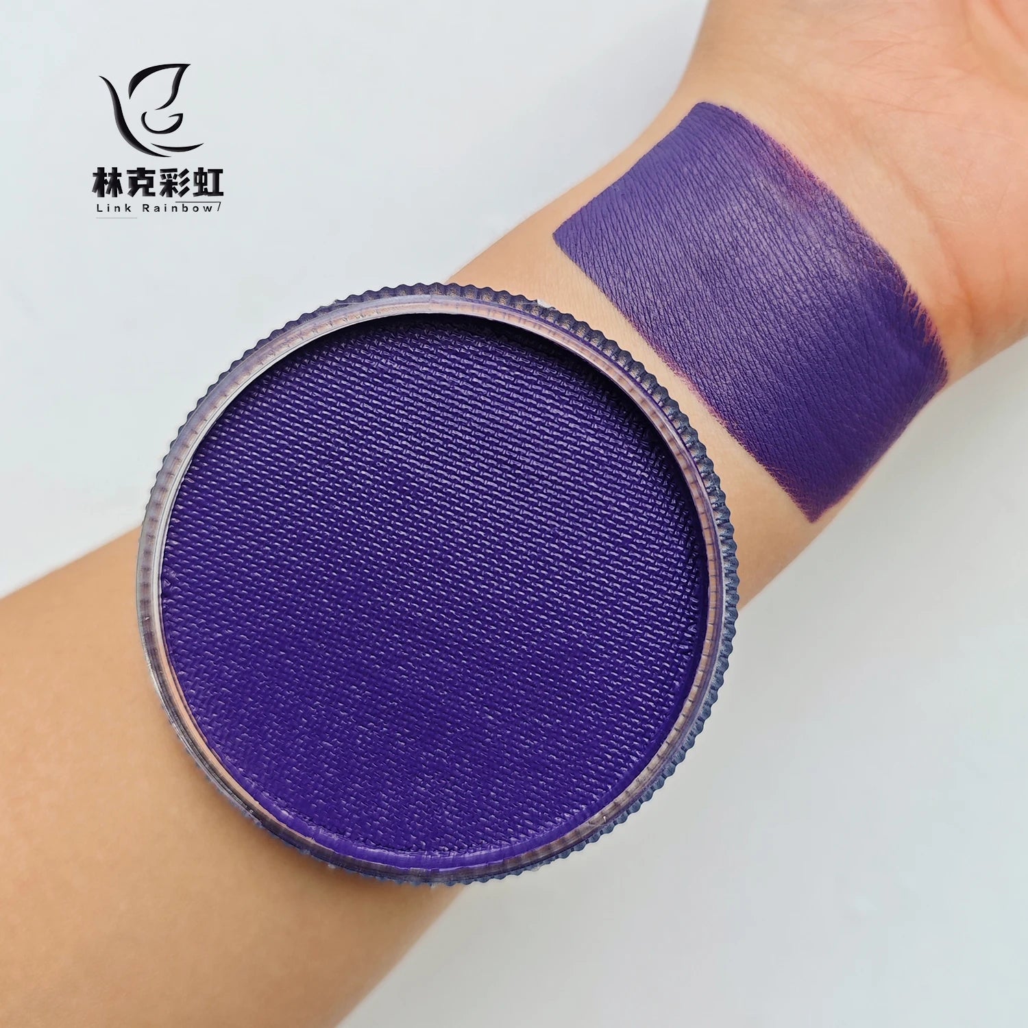 30G Face Paint  Children's Face Body Paint Water-Soluble Makeup  Halloween Stage Makeup Body Paint Pigments Face Makeup