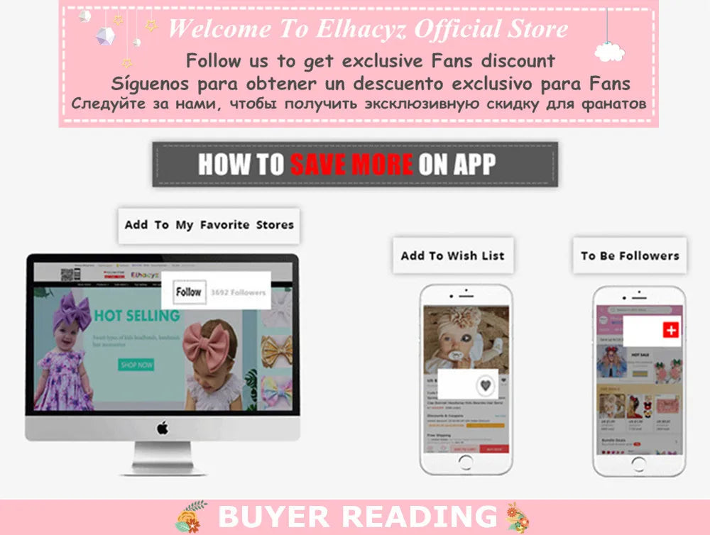 2025 Pirate Mickey Mouse Headband Bat Pumpkin Sequin Bow Halloween Disney Ears Hairband Festival Party Cosplay Hair Accessories