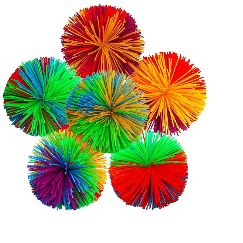 Funny Magic Realistic Fake False Simulation Tongue Gross Jokes Prank Magic Tricks Halloween Magician Decompression Toy Shocker