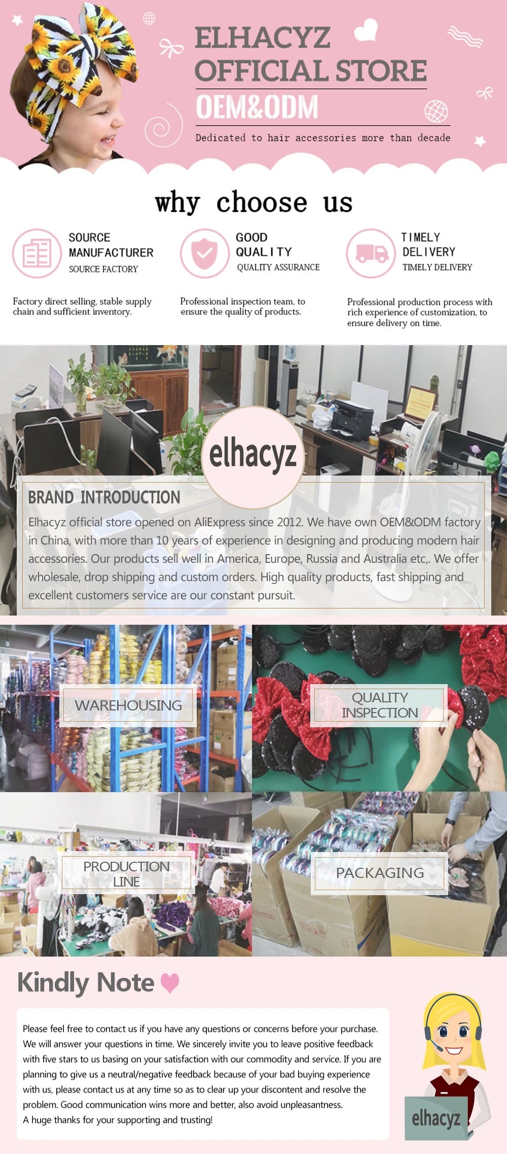 2025 Pirate Mickey Mouse Headband Bat Pumpkin Sequin Bow Halloween Disney Ears Hairband Festival Party Cosplay Hair Accessories