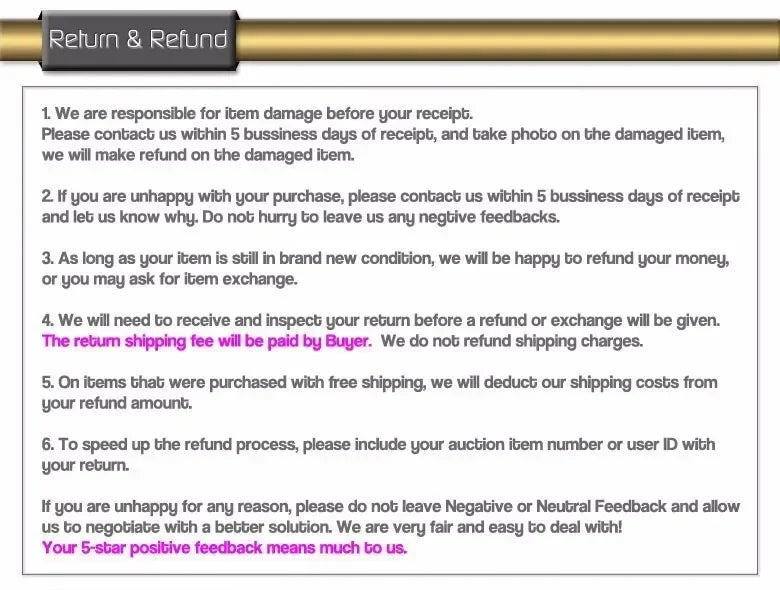 Flannel Zipper New Red Green Super Brother Kigurumi Adult Onesie Cartoon Pajama Animal Halloween Funny Jumpsuits Hooded Pyjamas