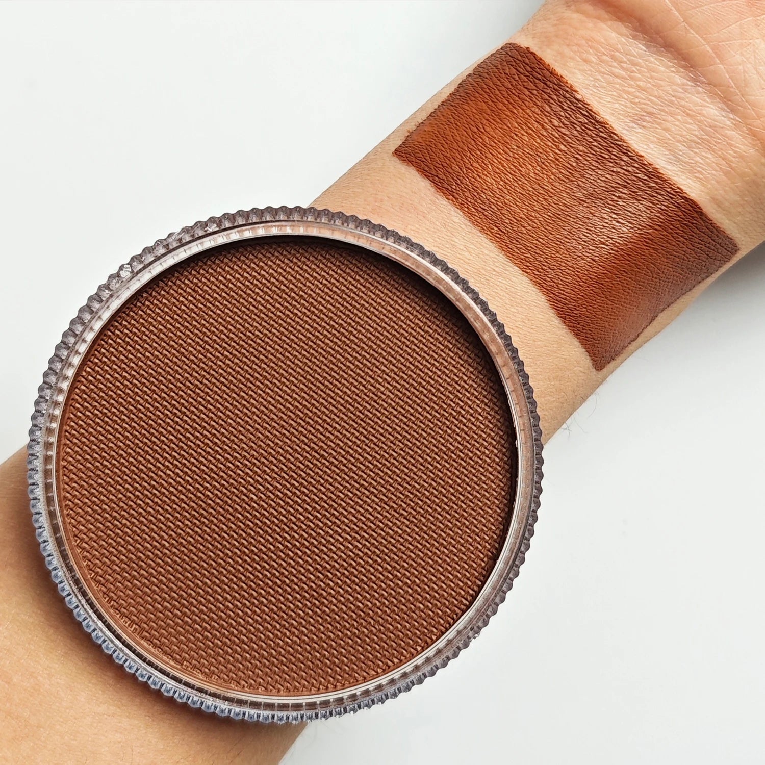 30G Face Paint  Children's Face Body Paint Water-Soluble Makeup  Halloween Stage Makeup Body Paint Pigments Face Makeup