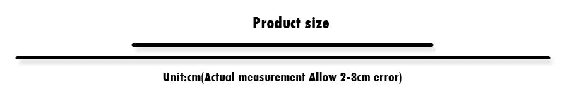 Autumn color palette design, contrasting colors, front shoulder streamlined, slim fit, slimming effect, base knit sweater