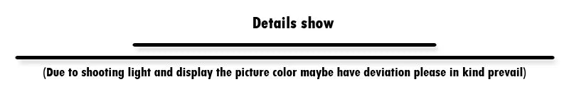 Autumn color palette design, contrasting colors, front shoulder streamlined, slim fit, slimming effect, base knit sweater