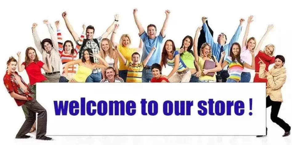 Autumn Men Excellent quality Long Sleeve  Hoodie Hip Hop Streetwear Women Solid Color Loose Sweatshirt New Outdoor Sweatshirt