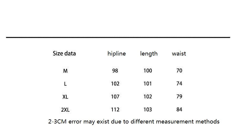 2025 European Men's jeans Neutral Wide Leg Denim Trousers Loose Straight letter print Baggy Man Jean Pants Casual Baggy hip hop