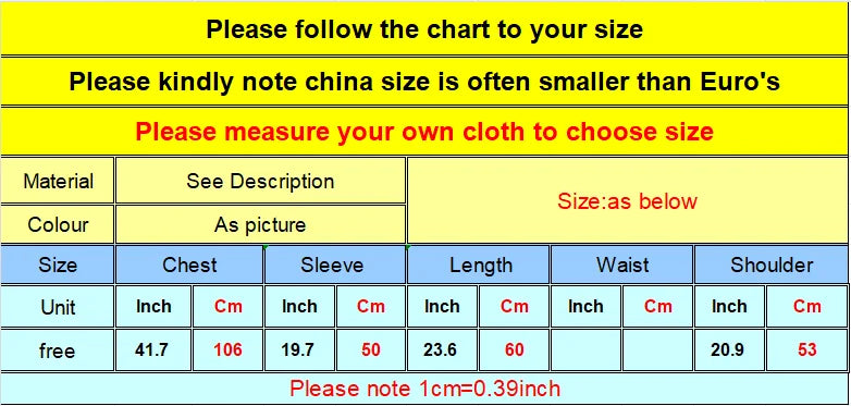 Autumn Women Split Knitted Skirt Suit Fashion Casual Loose Sweater Long Skirts 2 Piece Set Women Outifits Elegant Winter NS5967