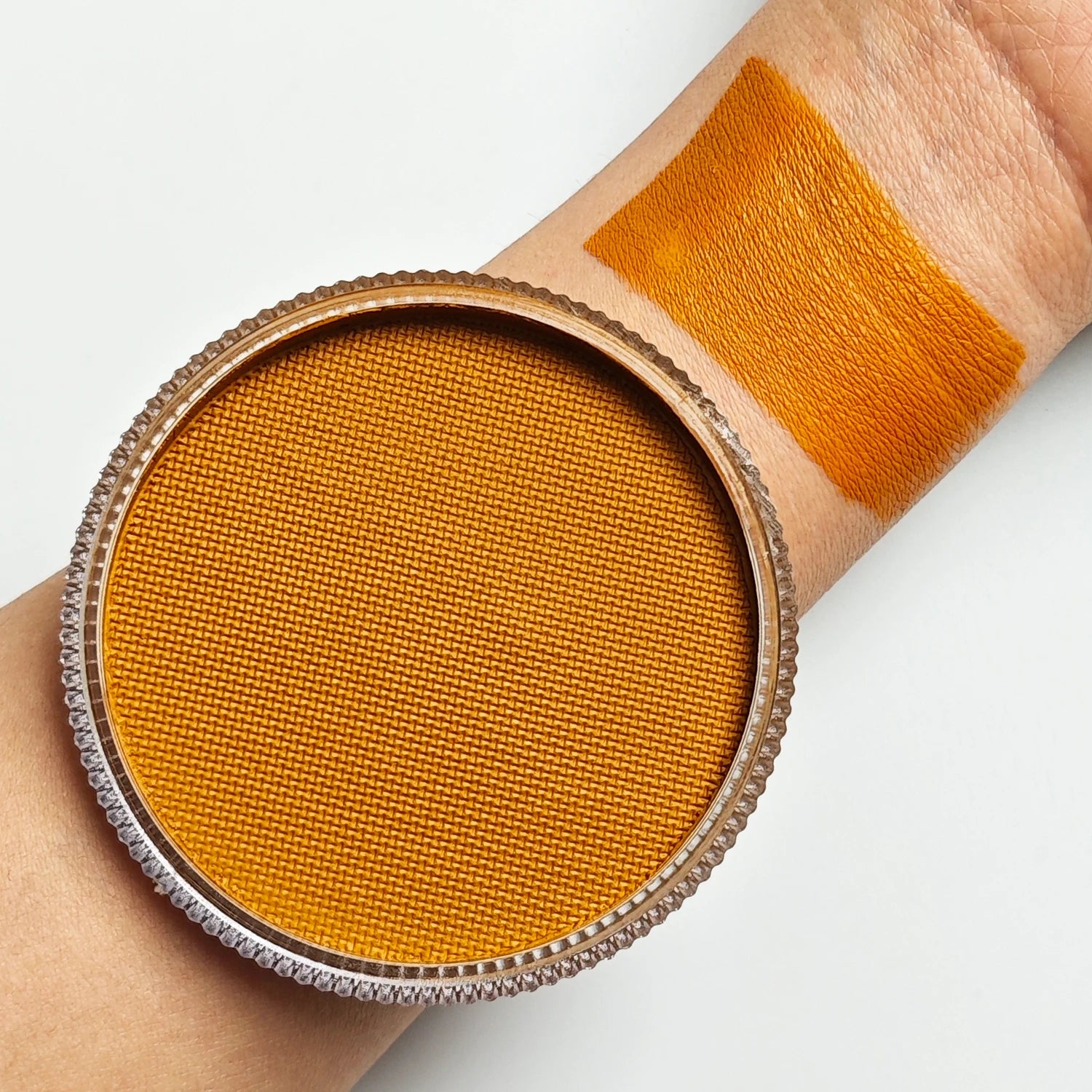 30G Face Paint  Children's Face Body Paint Water-Soluble Makeup  Halloween Stage Makeup Body Paint Pigments Face Makeup