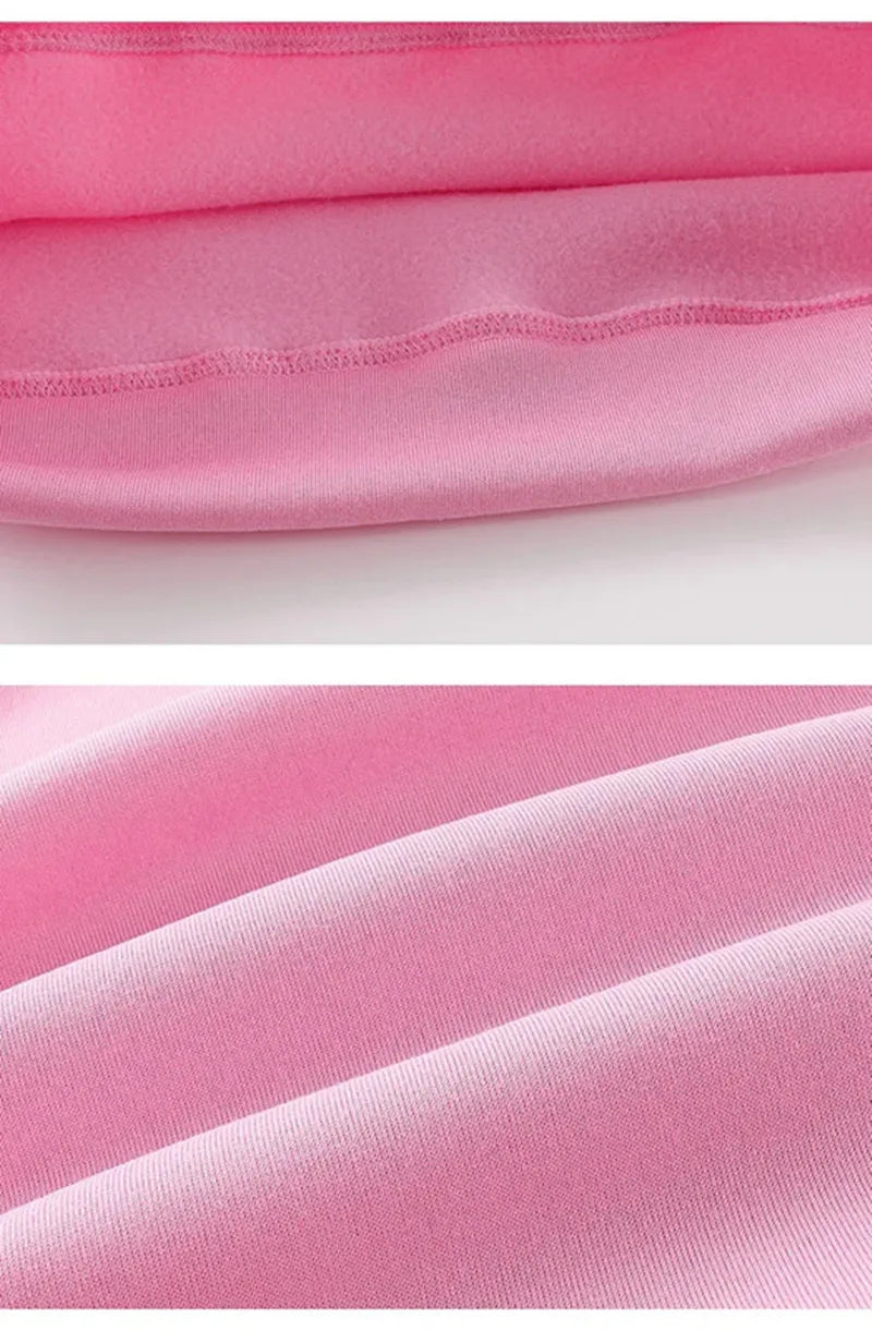 Autumn Men Casual 2PC Sets Trend Hoodie Tops Long Pants Warm Sweatshirts Daily Street Fashion Printed Sports Suit 2025