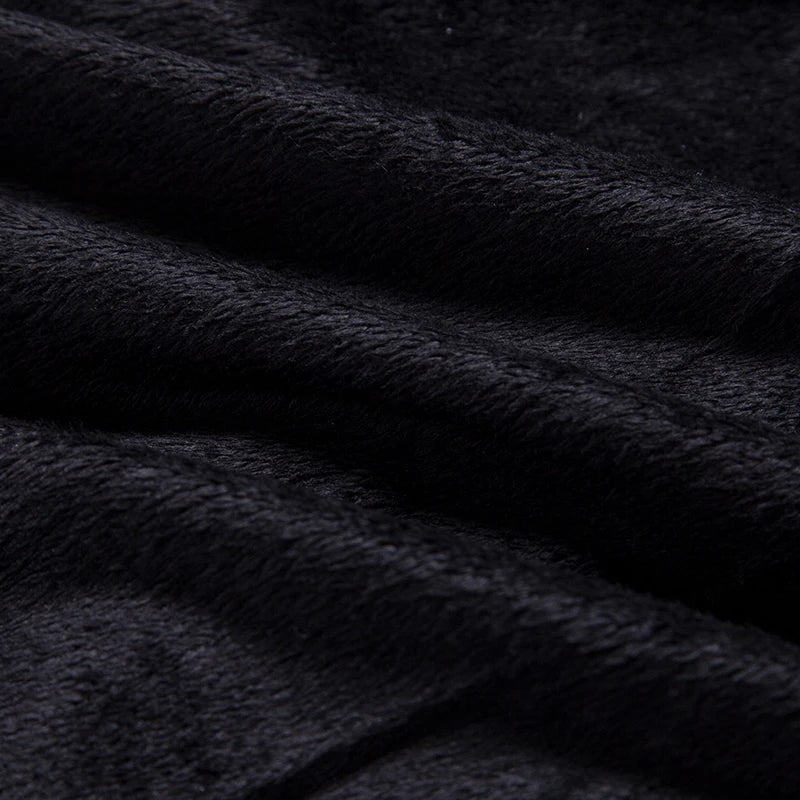 Jean jacket men's autumn and winter 2023 new fashion cool retro fashion slim stand collar motorcyclejacket