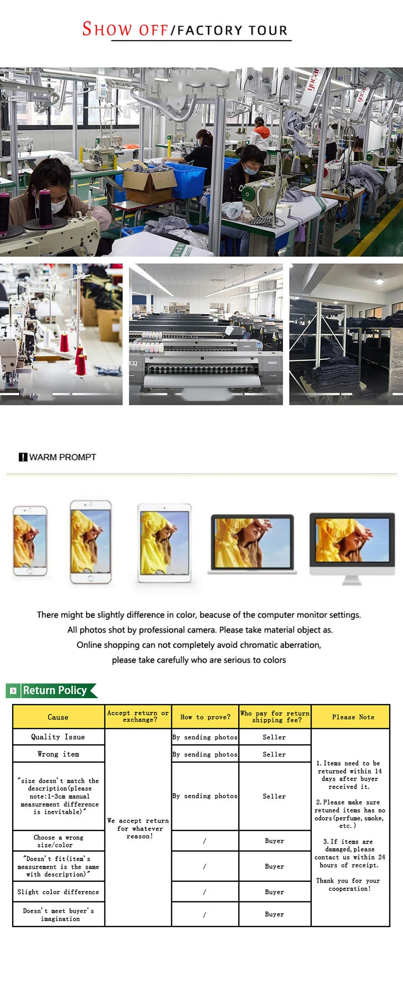 Autumn 2025 Women's wear: Metal buckle decorated round-neck pull-up knitted dress, elastic tight long slit dress