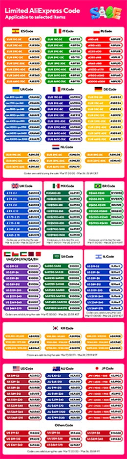 Hixon AAA  1100mWh 1.5V Li-Ion Rechargeable Battery ,Support Wholesale, Flashlight, Fan , Game Machine For Mouse Are Available