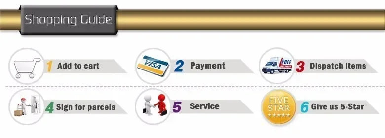 Flannel Zipper New Red Green Super Brother Kigurumi Adult Onesie Cartoon Pajama Animal Halloween Funny Jumpsuits Hooded Pyjamas