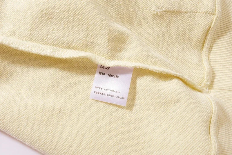 Autumn Men Excellent quality Long Sleeve  Hoodie Hip Hop Streetwear Women Solid Color Loose Sweatshirt New Outdoor Sweatshirt