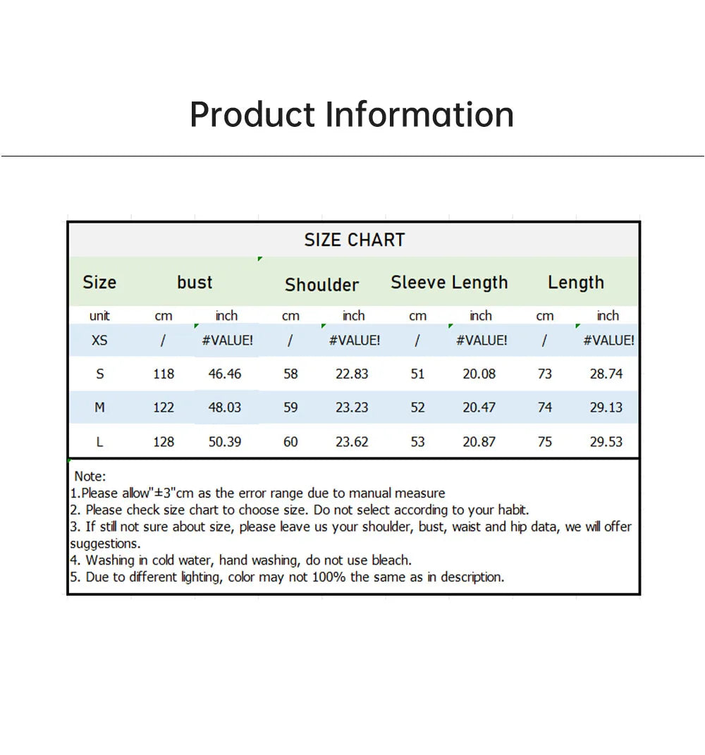 Autumn new women's clothing style fashionable and versatile solid color long sleeved loose fit suit jacket