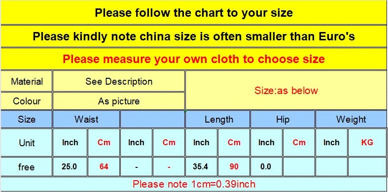 Autumn Women Split Knitted Skirt Suit Fashion Casual Loose Sweater Long Skirts 2 Piece Set Women Outifits Elegant Winter NS5967