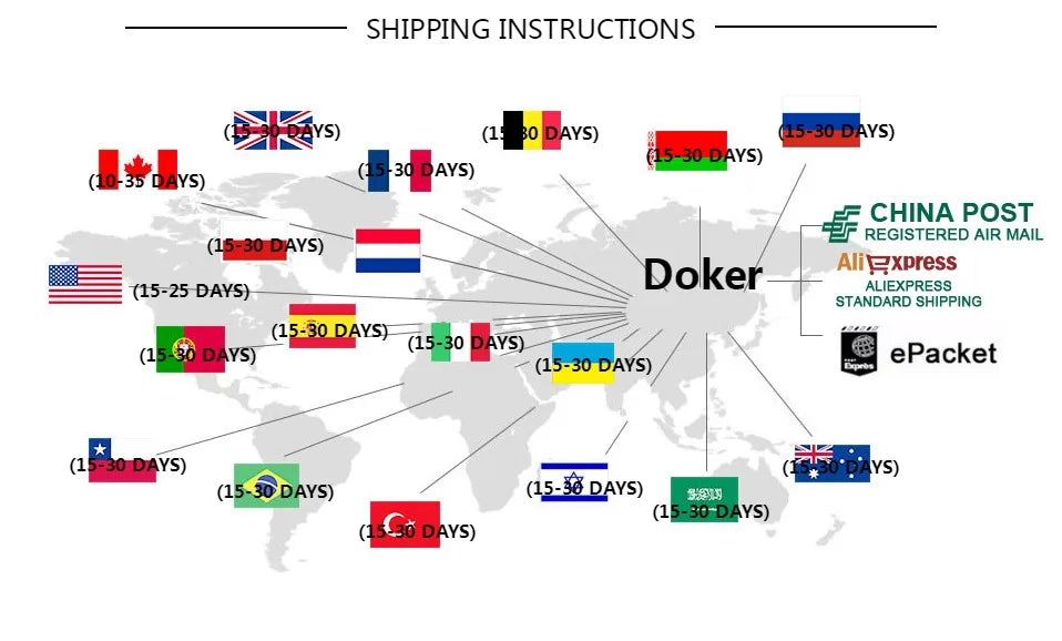 Autumn Women Split Knitted Skirt Suit Fashion Casual Loose Sweater Long Skirts 2 Piece Set Women Outifits Elegant Winter NS5967