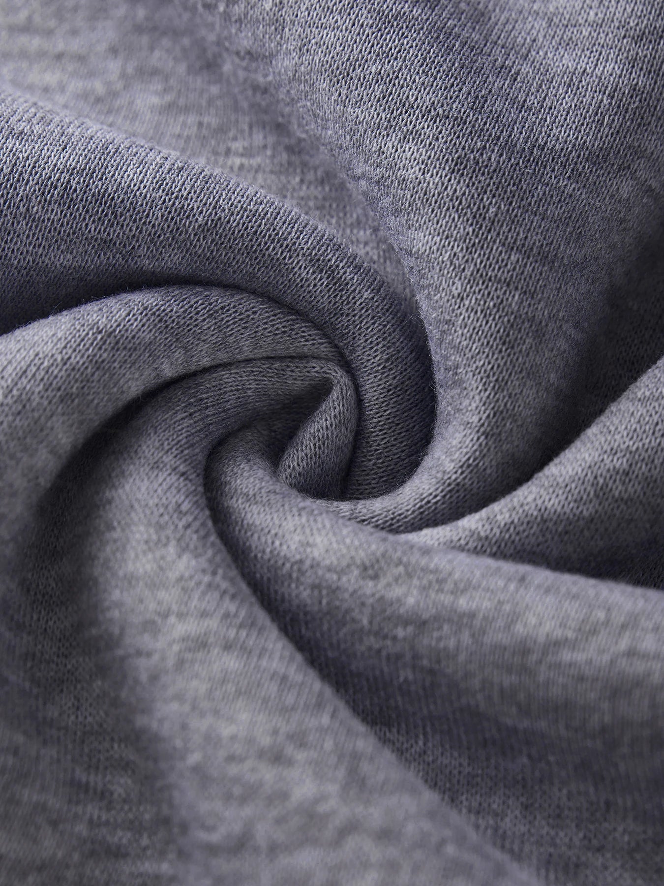 Autumn Solid hoodies for man Crewneck Trendy Sweatshirt Soft Loose Basics Clothes Vintage Hip Hop Streetwear Unisex Fleece Top