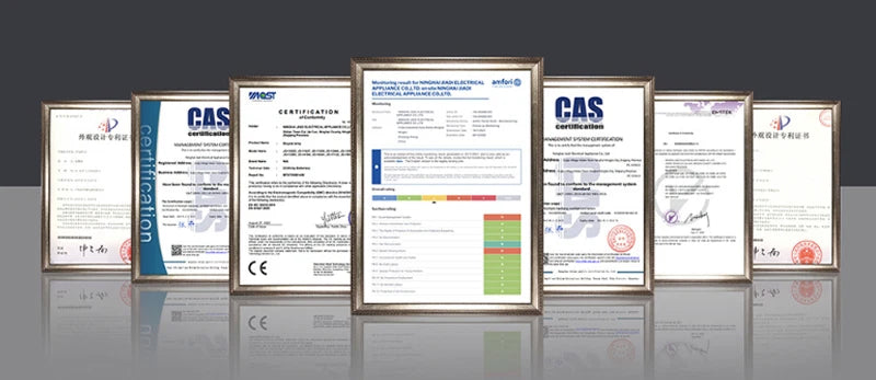 Skeleton Ghost Halloween Birthday Gift, Children's Music Light Skull Novelty Piggy Bank, Coin Cash Money Saving Box for Adults