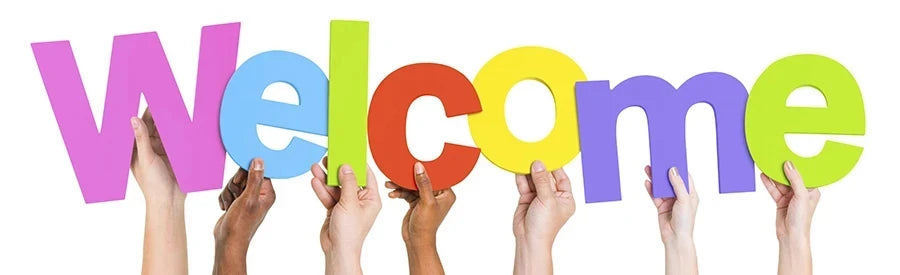 Flannel Zipper New Red Green Super Brother Kigurumi Adult Onesie Cartoon Pajama Animal Halloween Funny Jumpsuits Hooded Pyjamas