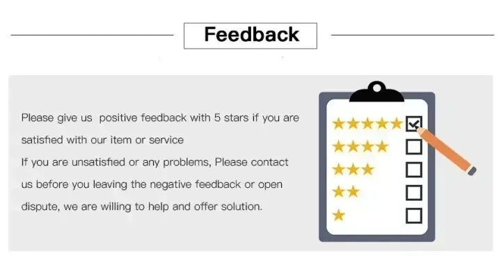 Autumn Jordan Slam Dunk Hoodie Men Women Fashion Basketball Prited Sports Hoodies Men's Pullover Long Sleeve Sweatshirt Winter