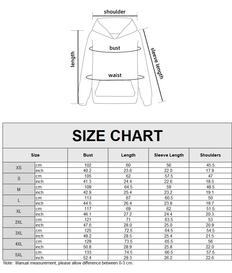 Autumn Men Excellent quality Long Sleeve  Hoodie Hip Hop Streetwear Women Solid Color Loose Sweatshirt New Outdoor Sweatshirt