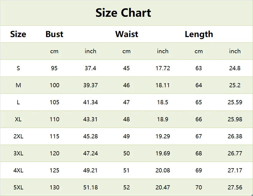 Halloween Cat Ghost 3D Print T-Shirts Women Casual V-Neck Short Sleeve T Shirt Y2k Tops Harajuku Oversized Tees Woman Clothing