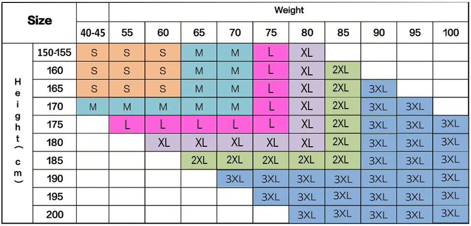 Autumn Jordan Slam Dunk Hoodie Men Women Fashion Basketball Prited Sports Hoodies Men's Pullover Long Sleeve Sweatshirt Winter