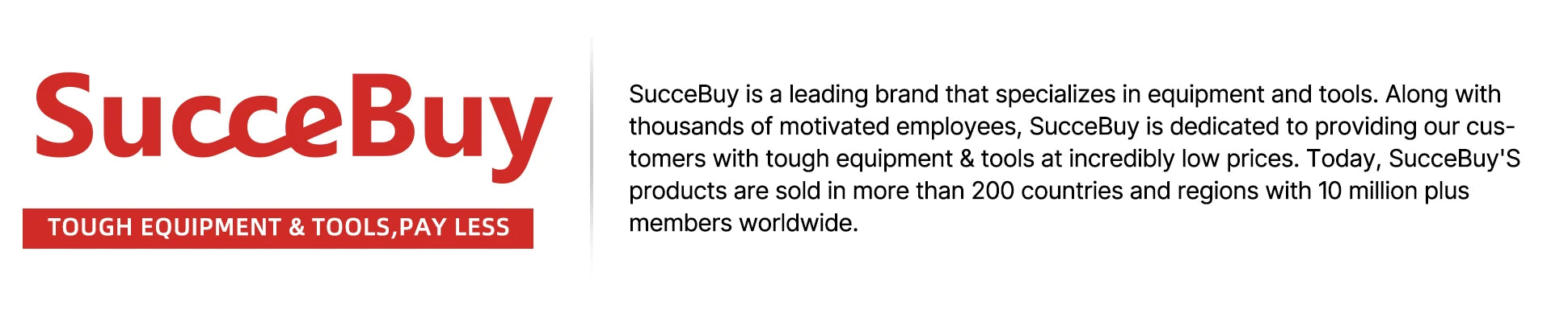 SucceBuy Landscape Fabric 6ftx300ft Geotextile Fabric Durable Heavy Duty 1.5oz Ground Cover Woven For Commercial Greenhouse Yard