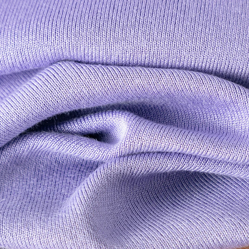 Autumn Women Split Knitted Skirt Suit Fashion Casual Loose Sweater Long Skirts 2 Piece Set Women Outifits Elegant Winter NS5967