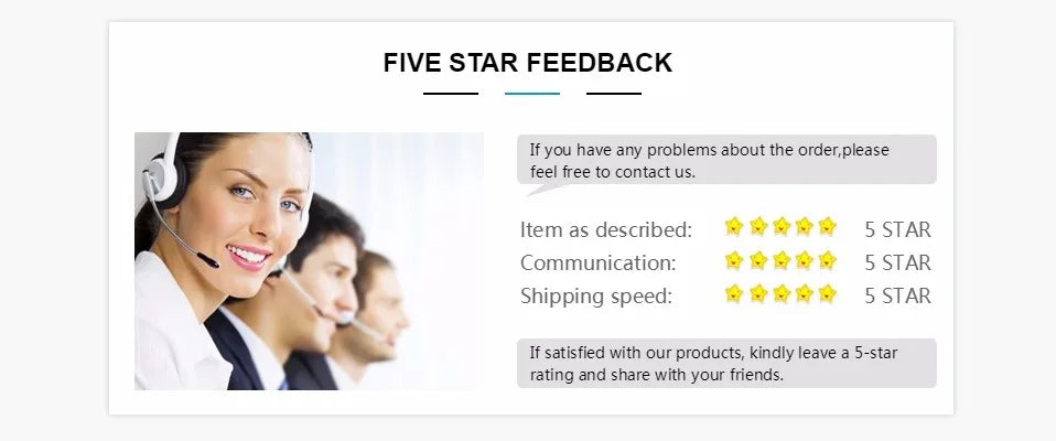 Autumn Women Split Knitted Skirt Suit Fashion Casual Loose Sweater Long Skirts 2 Piece Set Women Outifits Elegant Winter NS5967