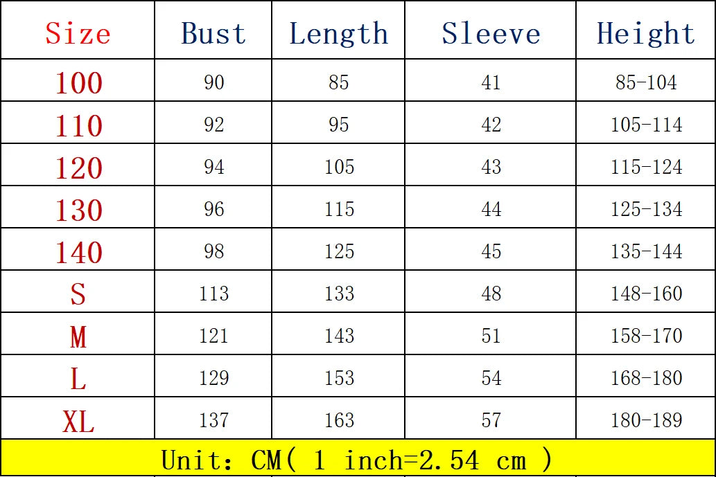 Flannel Zipper New Red Green Super Brother Kigurumi Adult Onesie Cartoon Pajama Animal Halloween Funny Jumpsuits Hooded Pyjamas