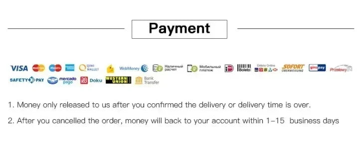 Autumn Jordan Slam Dunk Hoodie Men Women Fashion Basketball Prited Sports Hoodies Men's Pullover Long Sleeve Sweatshirt Winter