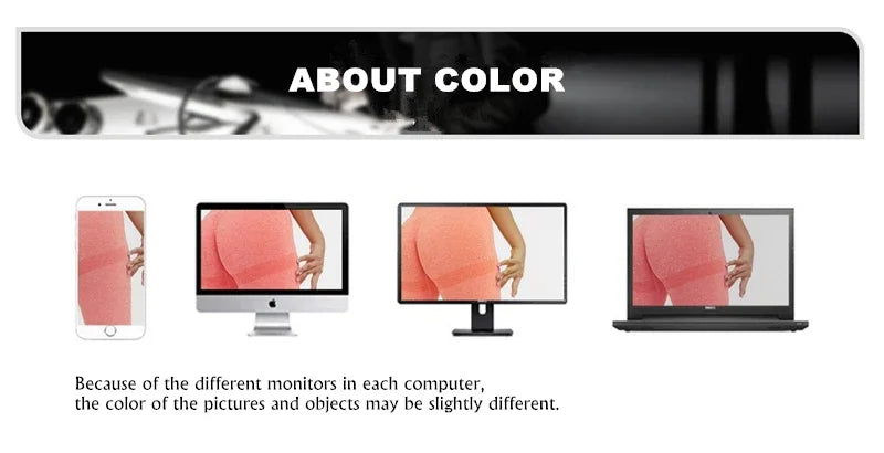 Autumn Men Excellent quality Long Sleeve  Hoodie Hip Hop Streetwear Women Solid Color Loose Sweatshirt New Outdoor Sweatshirt