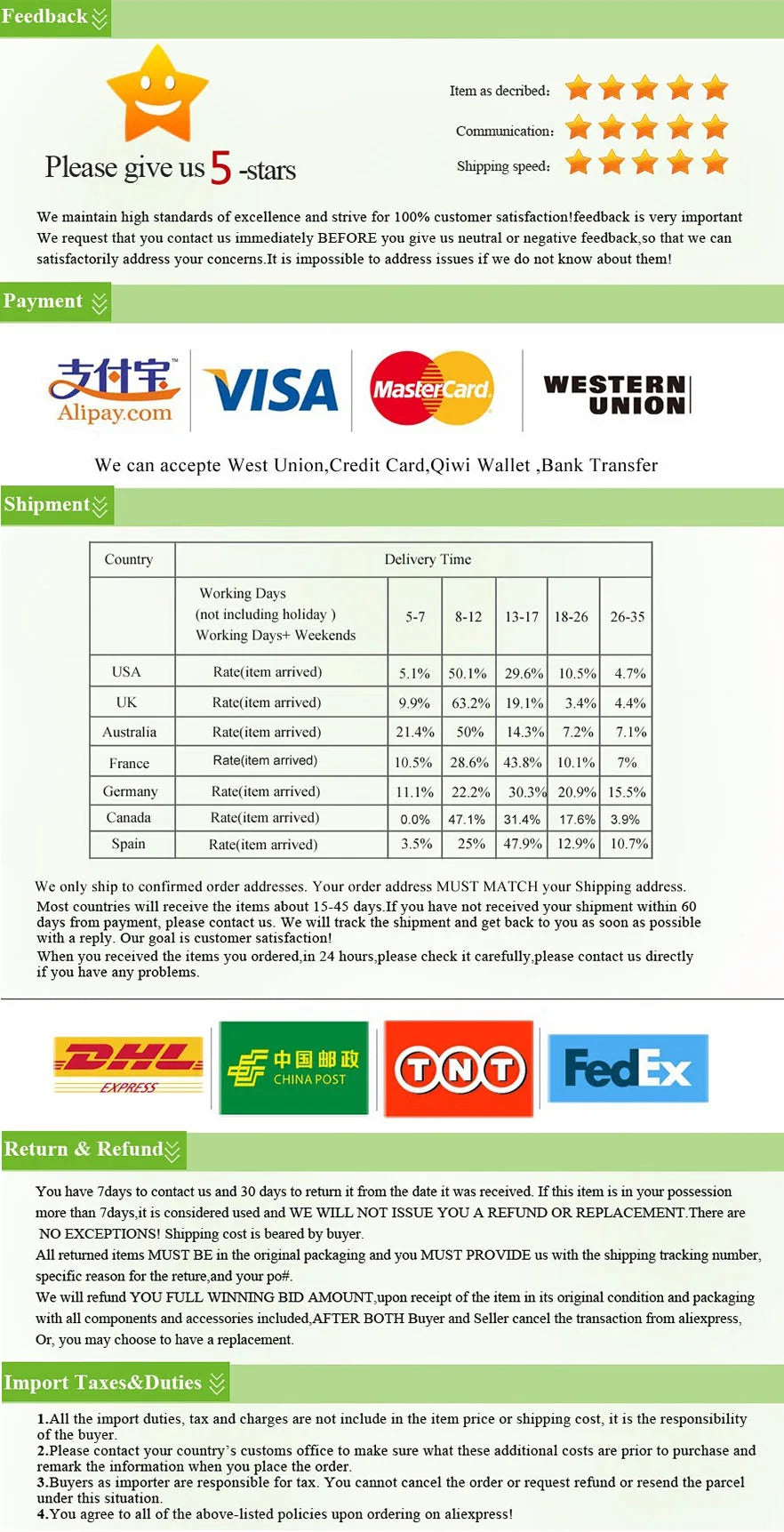 1/3/6pcs Mini Broom Witch Straw Brooms DIY Hanging Ornaments for Halloween Party Decoration Costume Props Dollhouse Accessories