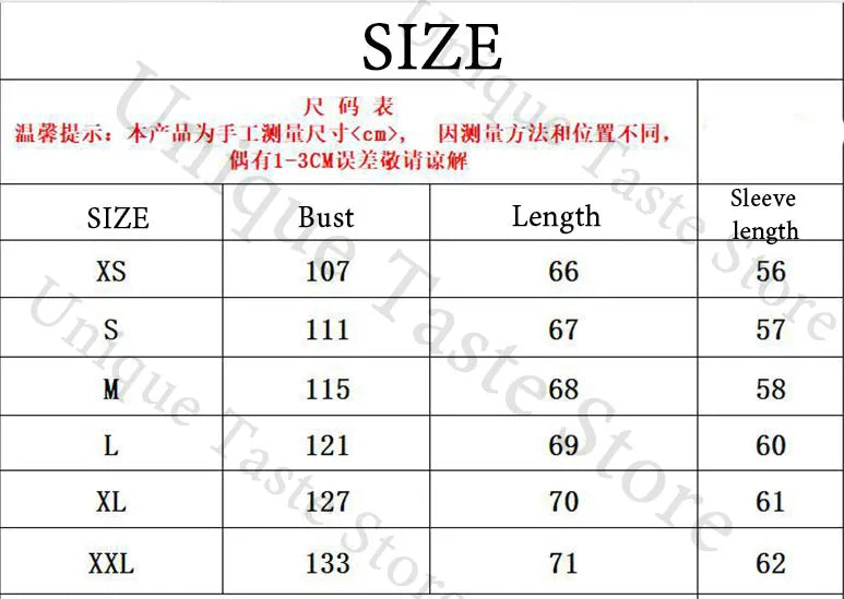 Autumn Hoodie Women men Branch Maple Leaves Camouflage Floral Print Long Sleeved Sweatshirt Streetwear Hip Hop Loose hoodies