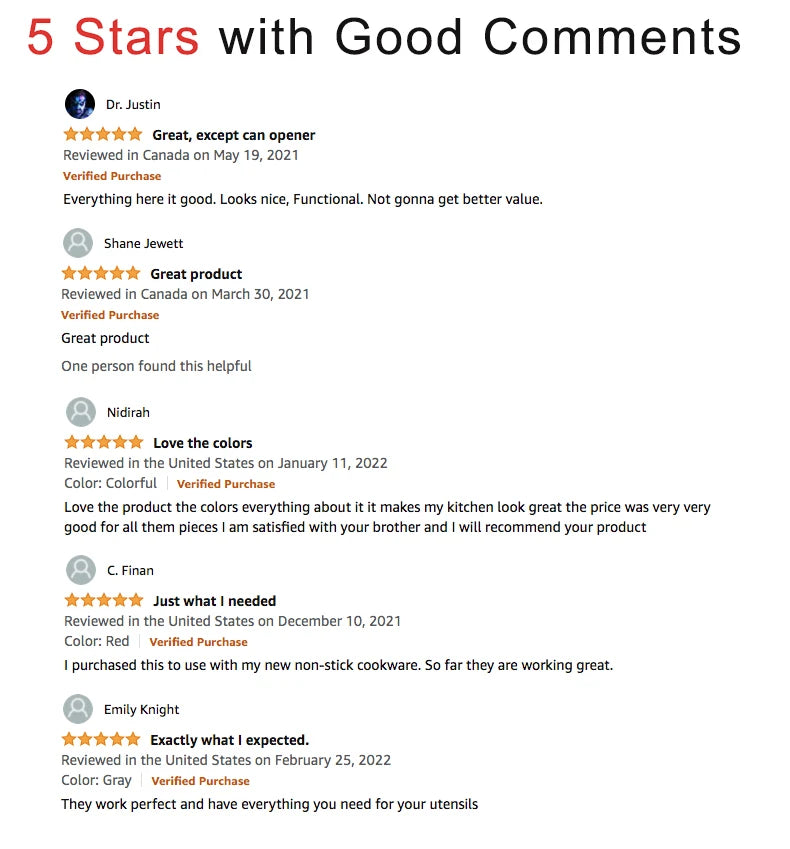 Skeleton Ghost Halloween Birthday Gift, Children's Music Light Skull Novelty Piggy Bank, Coin Cash Money Saving Box for Adults