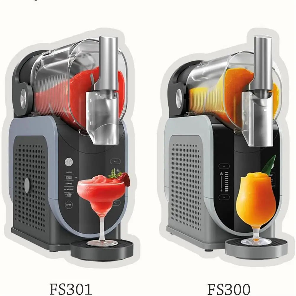 4pcs 13Colors 4 Modes Submersible LED Lights  Wireless Remote Control Reusable Light for Birthday Decorations Spa Halloween