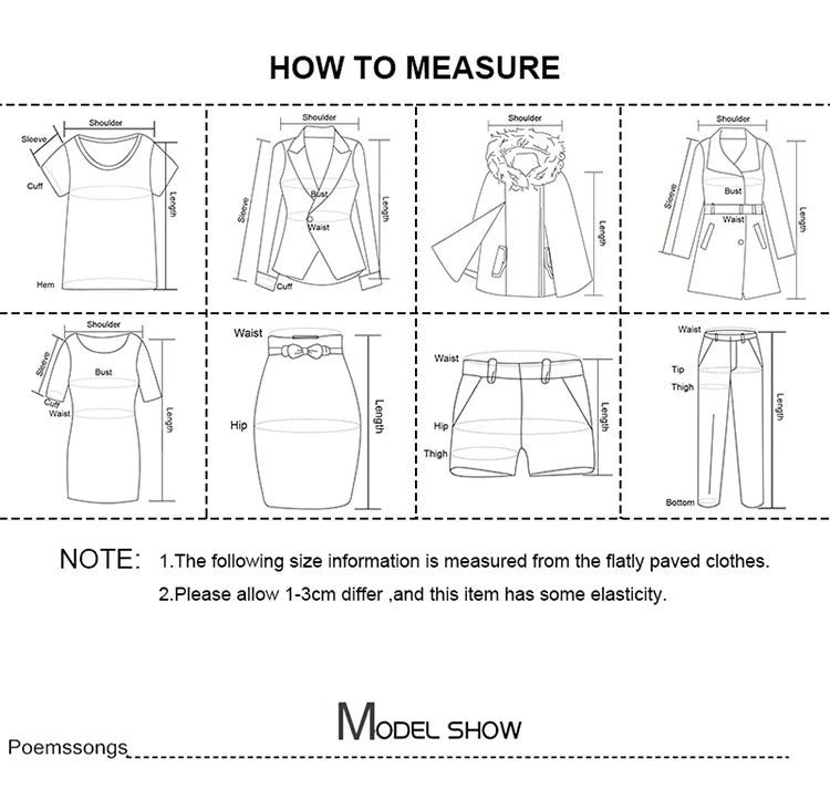 Autumn 2025 Women's wear: Metal buckle decorated round-neck pull-up knitted dress, elastic tight long slit dress