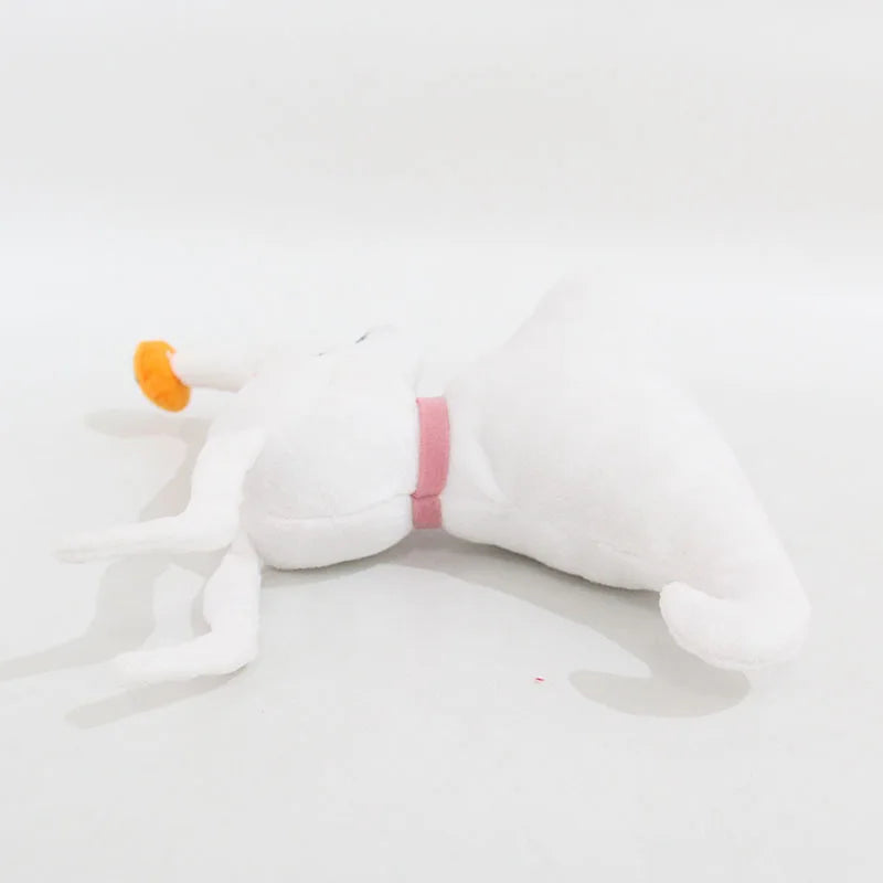 20cm The Nightmare Before Christmas Sally Jack Skellington Plush Toys Zero dog Stuffed Toys Halloween Gifts Valentines Gift