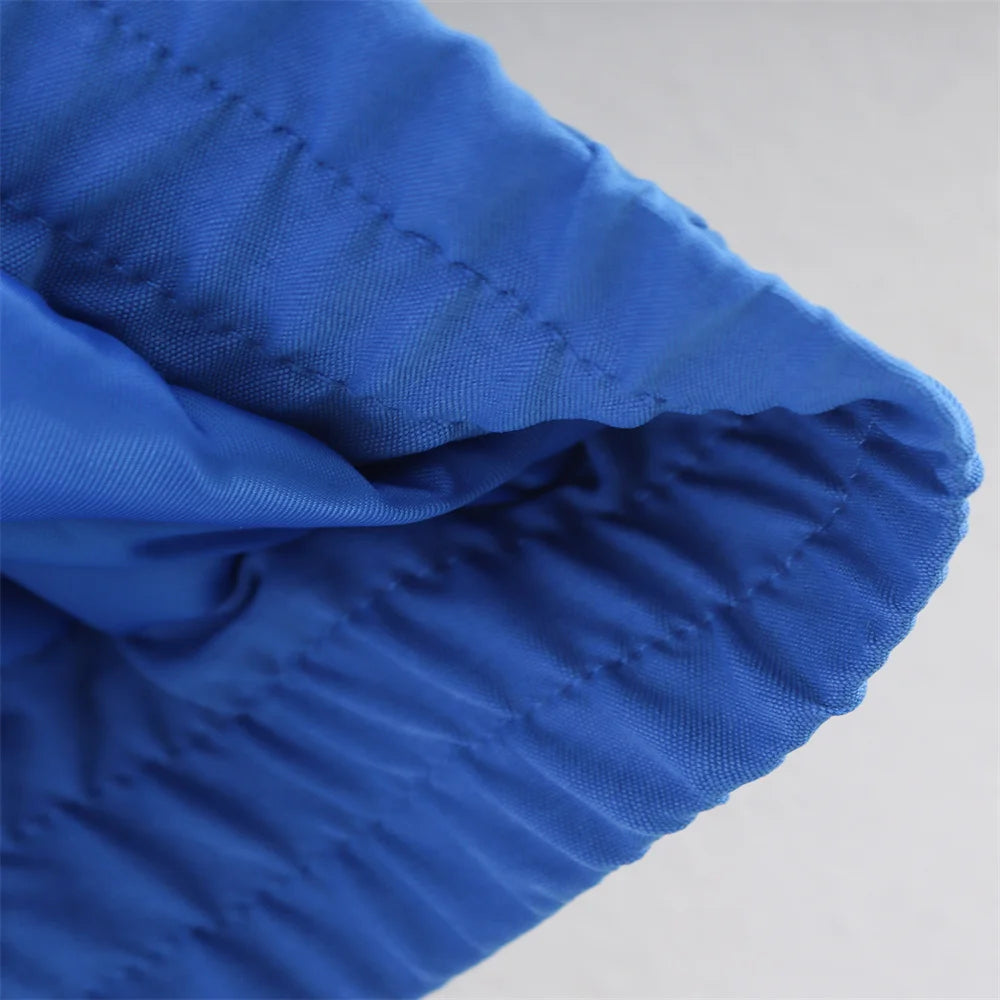 Autumn new women's clothing fashion, personality, versatile, casual positioning, quilted cotton embroidered cotton coat jacket