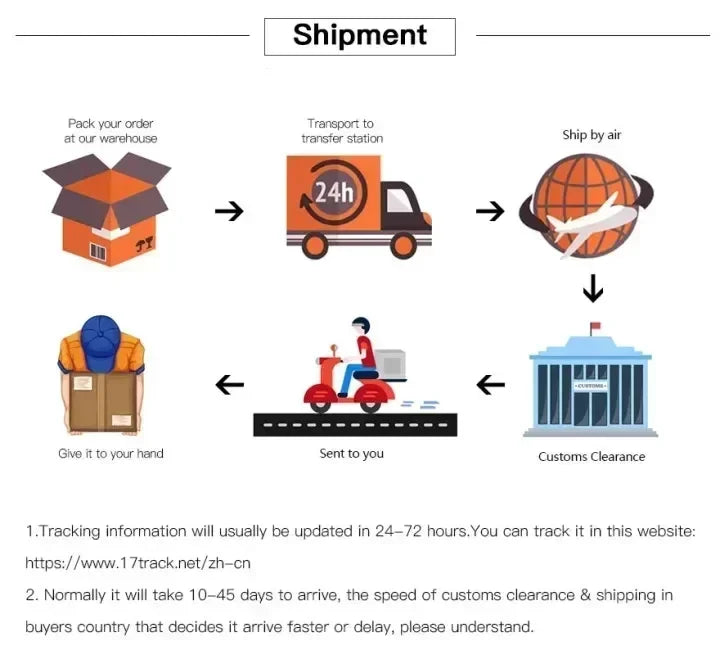 Autumn Jordan Slam Dunk Hoodie Men Women Fashion Basketball Prited Sports Hoodies Men's Pullover Long Sleeve Sweatshirt Winter