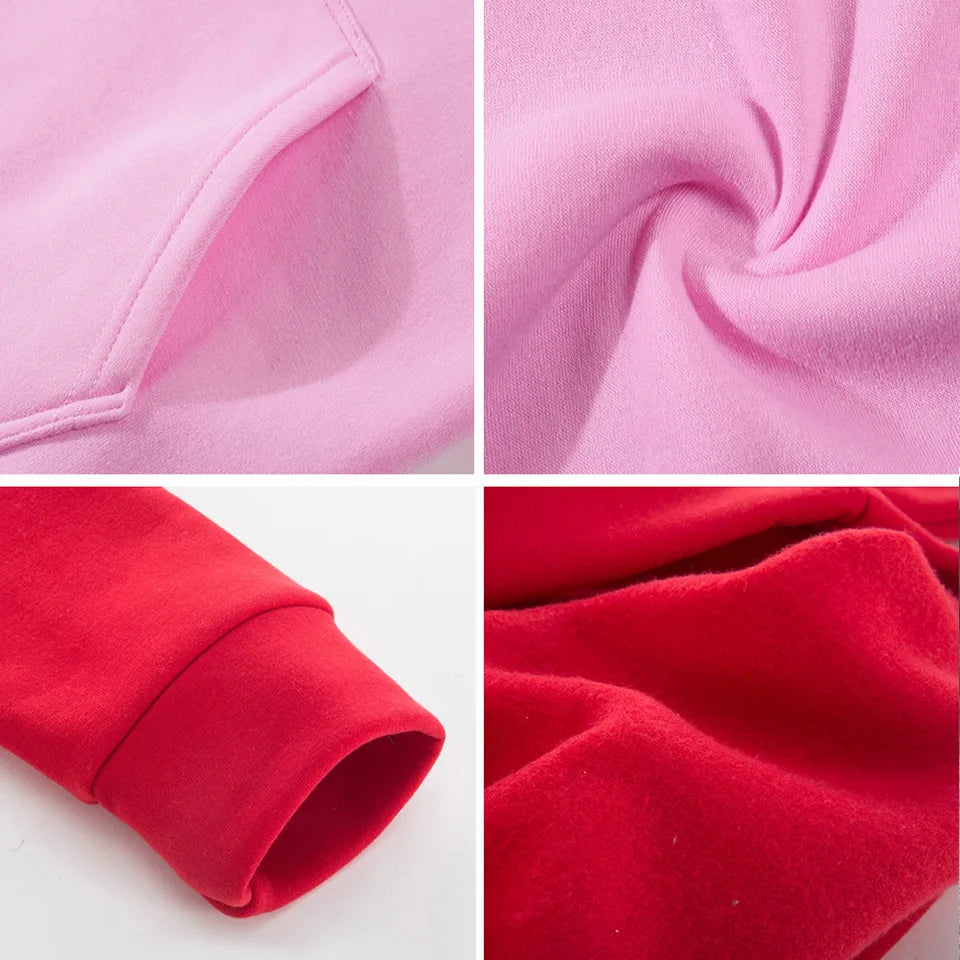 Autumn Jordan Slam Dunk Hoodie Men Women Fashion Basketball Prited Sports Hoodies Men's Pullover Long Sleeve Sweatshirt Winter