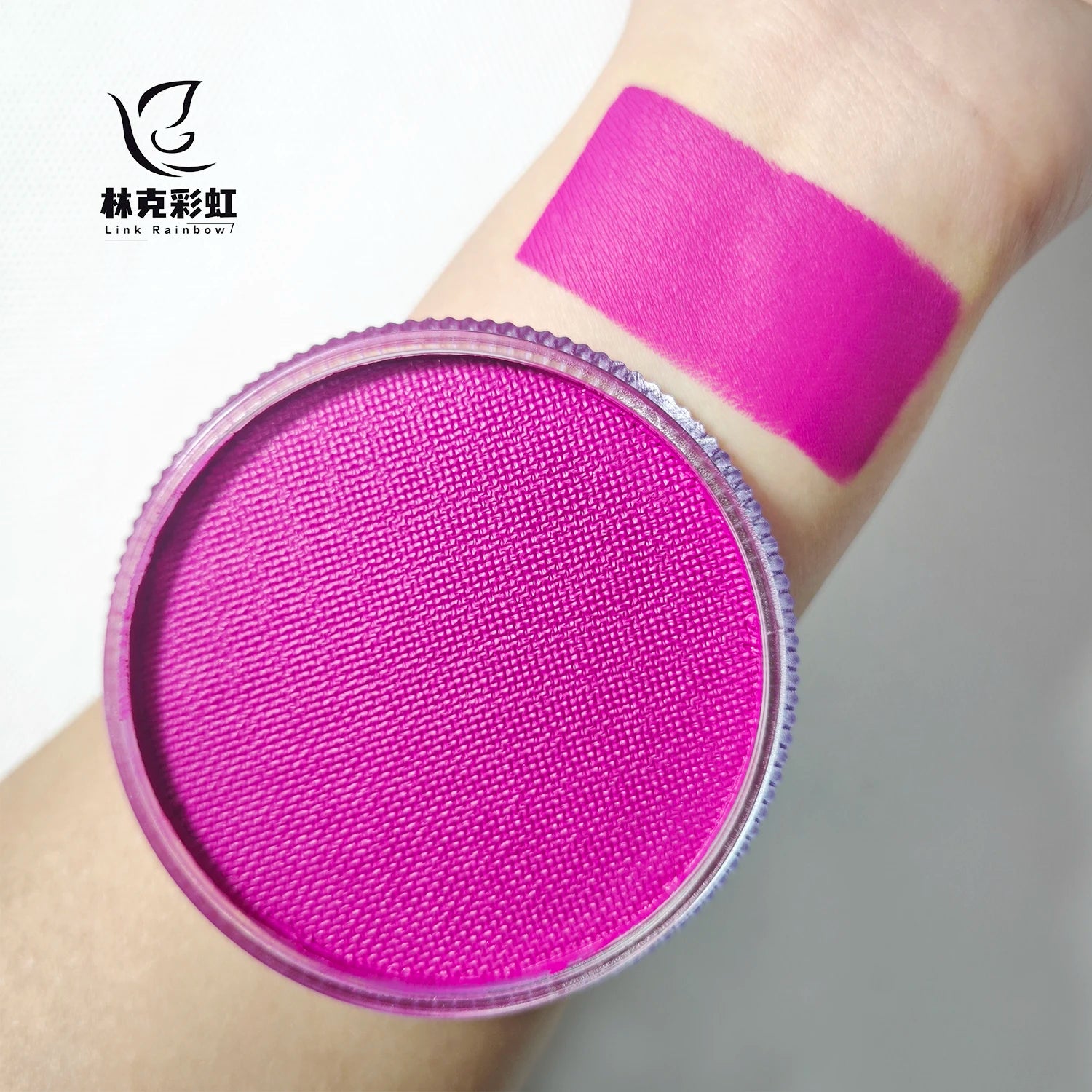 30G Face Paint  Children's Face Body Paint Water-Soluble Makeup  Halloween Stage Makeup Body Paint Pigments Face Makeup