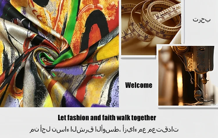 Autumn 2025 Women's wear: Metal buckle decorated round-neck pull-up knitted dress, elastic tight long slit dress